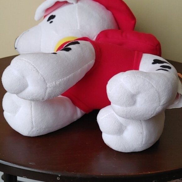 Paw Patrol Marshall‎ 15 Plush - Picture 6 of 6